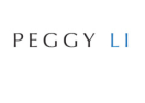 Peggy Li logo