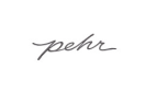 Pehr logo