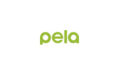 Lomi by Pela promo codes