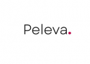 Peleva promo codes