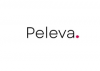 Peleva.co