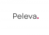 Peleva