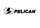 Pelican logo