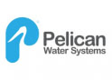 Pelicanwater.com Pelicanwater.com
