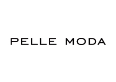 Pelle Moda promo codes