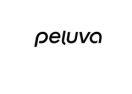 Peluva logo