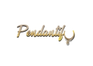 Pendantify logo