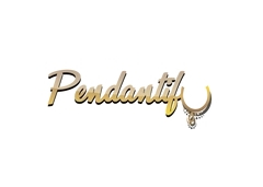 Pendantify promo codes