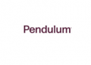 Pendulum logo