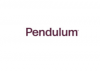 Pendulum promo codes