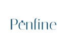 PenFine logo