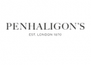 PENHALIGON'S logo