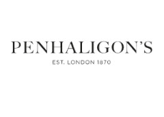 PENHALIGON'S promo codes