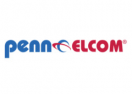 Penn Elcom logo