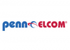 Penn Elcom promo codes