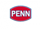 PENN logo