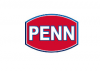 PENN
