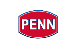 PENN promo codes