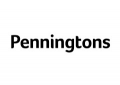 Penningtons.com