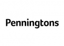 Penningtons logo