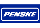 Pensketruckrental