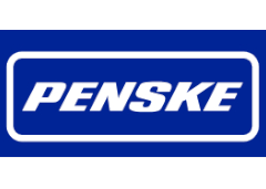Penske Truck Rental promo codes