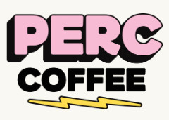 PERC COFFEE promo codes