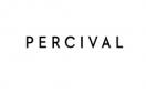 Percival logo