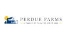 Perdue Farms promo codes