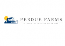 Perdue Farms logo