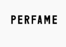 Perfame logo