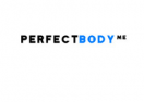 PerfectBody logo