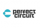 Perfect Circuit logo