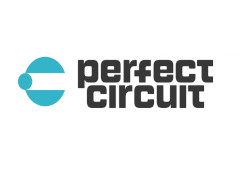 Perfect Circuit promo codes