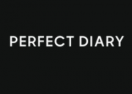 Perfect Diary promo codes