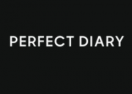 Perfect Diary logo