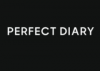 Perfect Diary