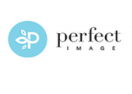 Perfect Image logo
