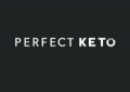 Perfectketo.com