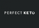 Perfect Keto logo