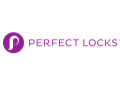 Perfectlocks.com