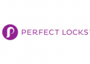 Perfect Locks logo