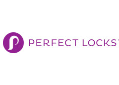 Perfect Locks promo codes