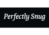 Perfectlysnug