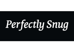 Perfectlysnug
