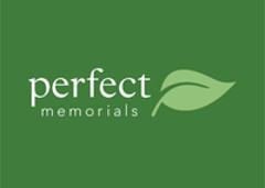 Perfect Memorials promo codes