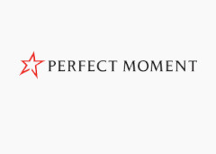 Perfect Moment promo codes