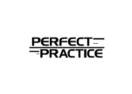 Perfect Practice logo