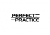 Perfect Practice promo codes