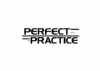 Perfect Practice